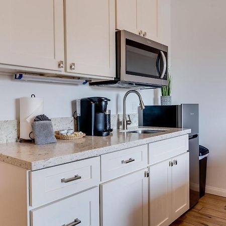 Unit 4 Maui Ohana Modern Studio Wailuku Εξωτερικό φωτογραφία