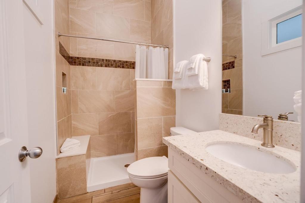 Unit 4 Maui Ohana Modern Studio Wailuku Εξωτερικό φωτογραφία