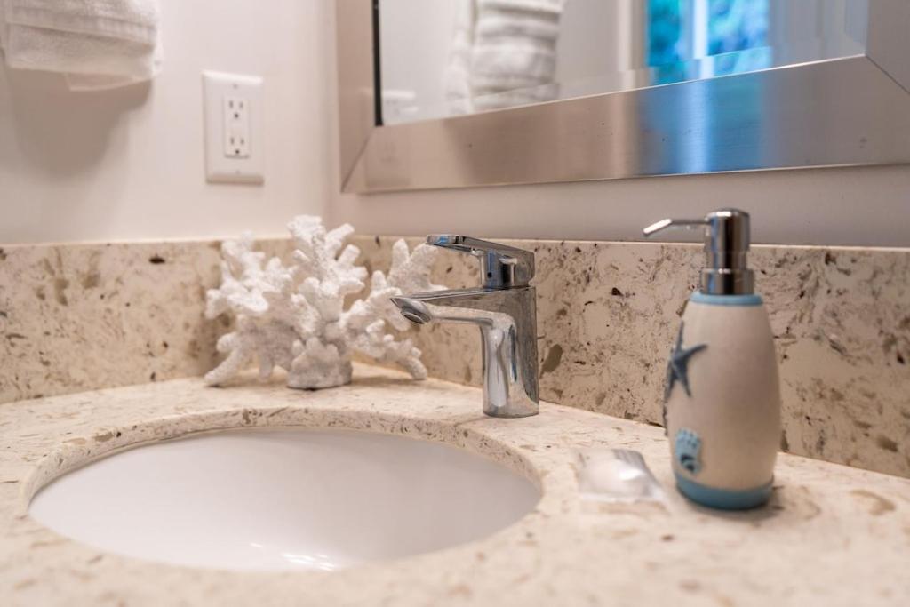 Unit 4 Maui Ohana Modern Studio Wailuku Εξωτερικό φωτογραφία